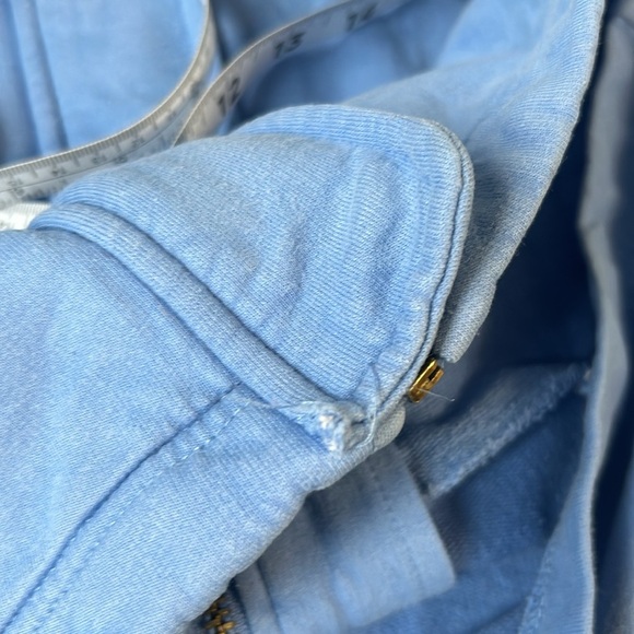 Size M Basic Edition, made in Cambodia - Picture 11 of 11